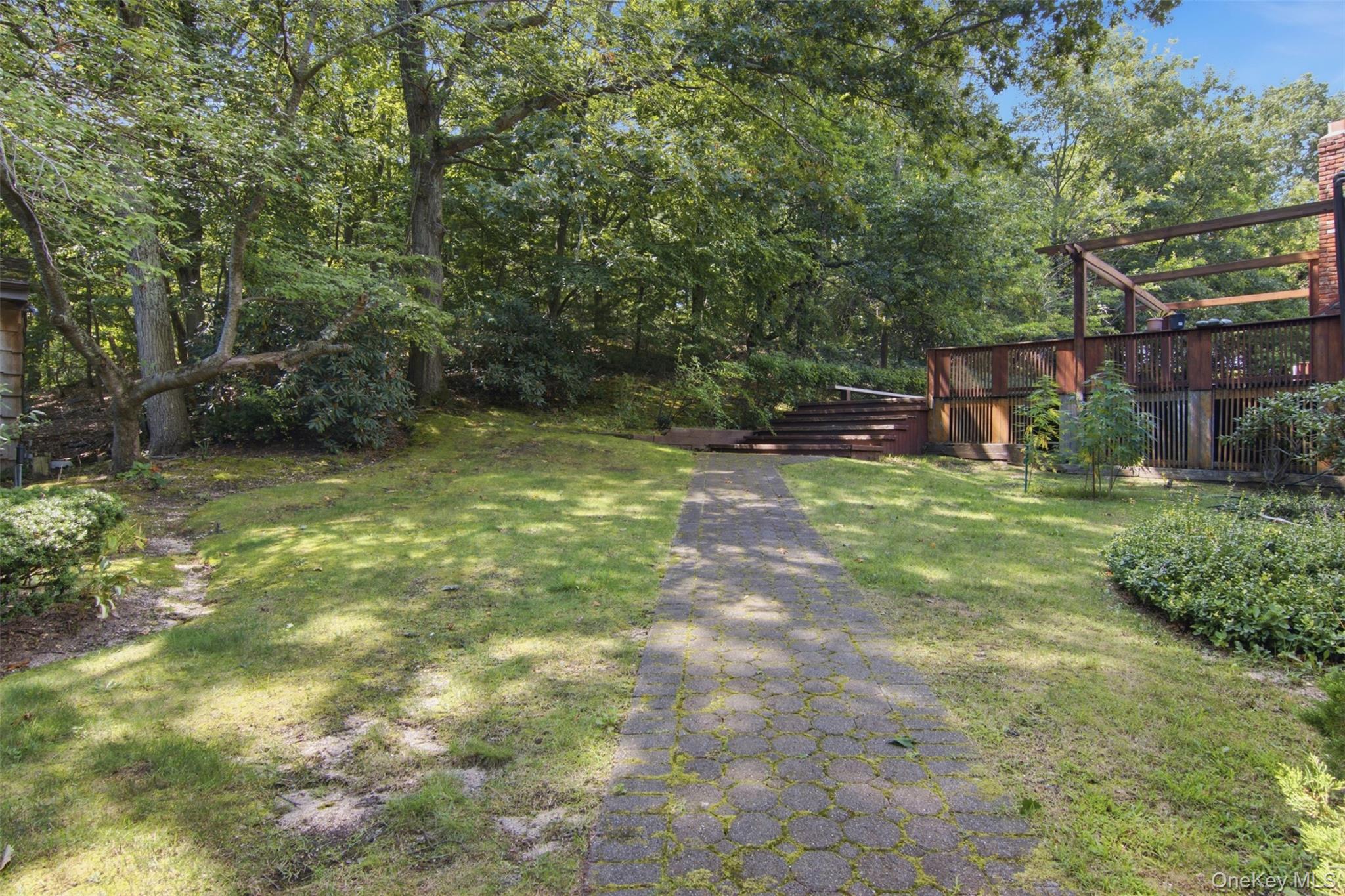 2 Cascade Court – For Sale photo 26