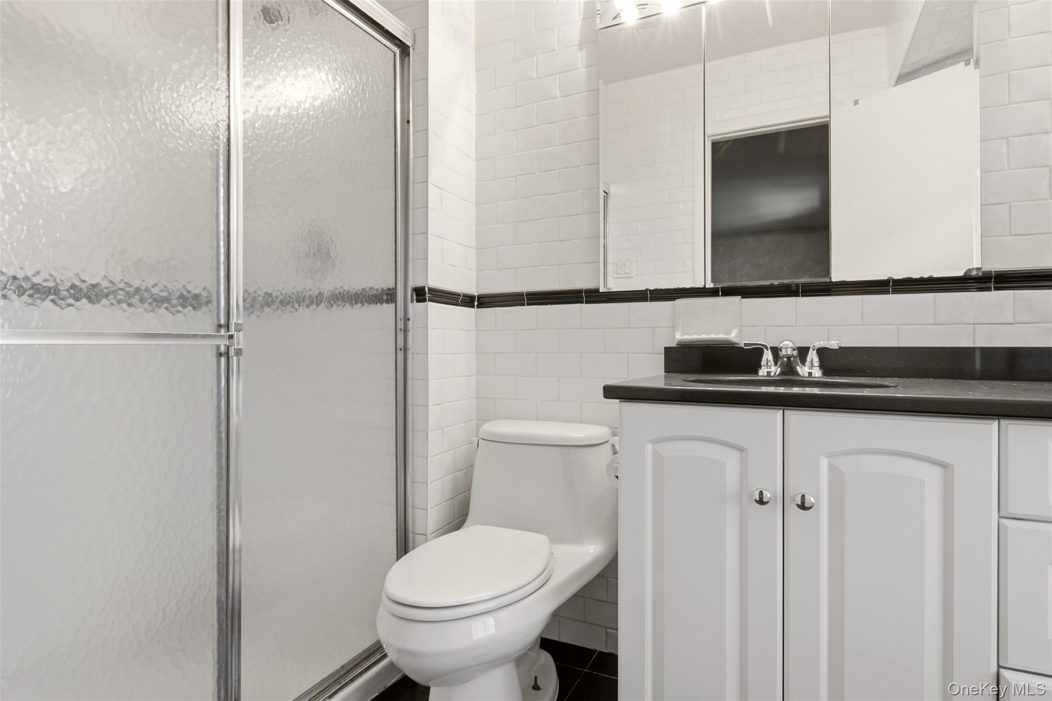 2 Cascade Court – For Sale photo 19