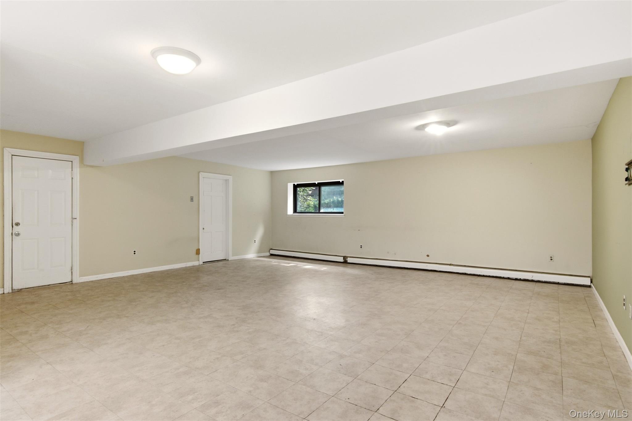 2 Cascade Court – For Sale photo 21