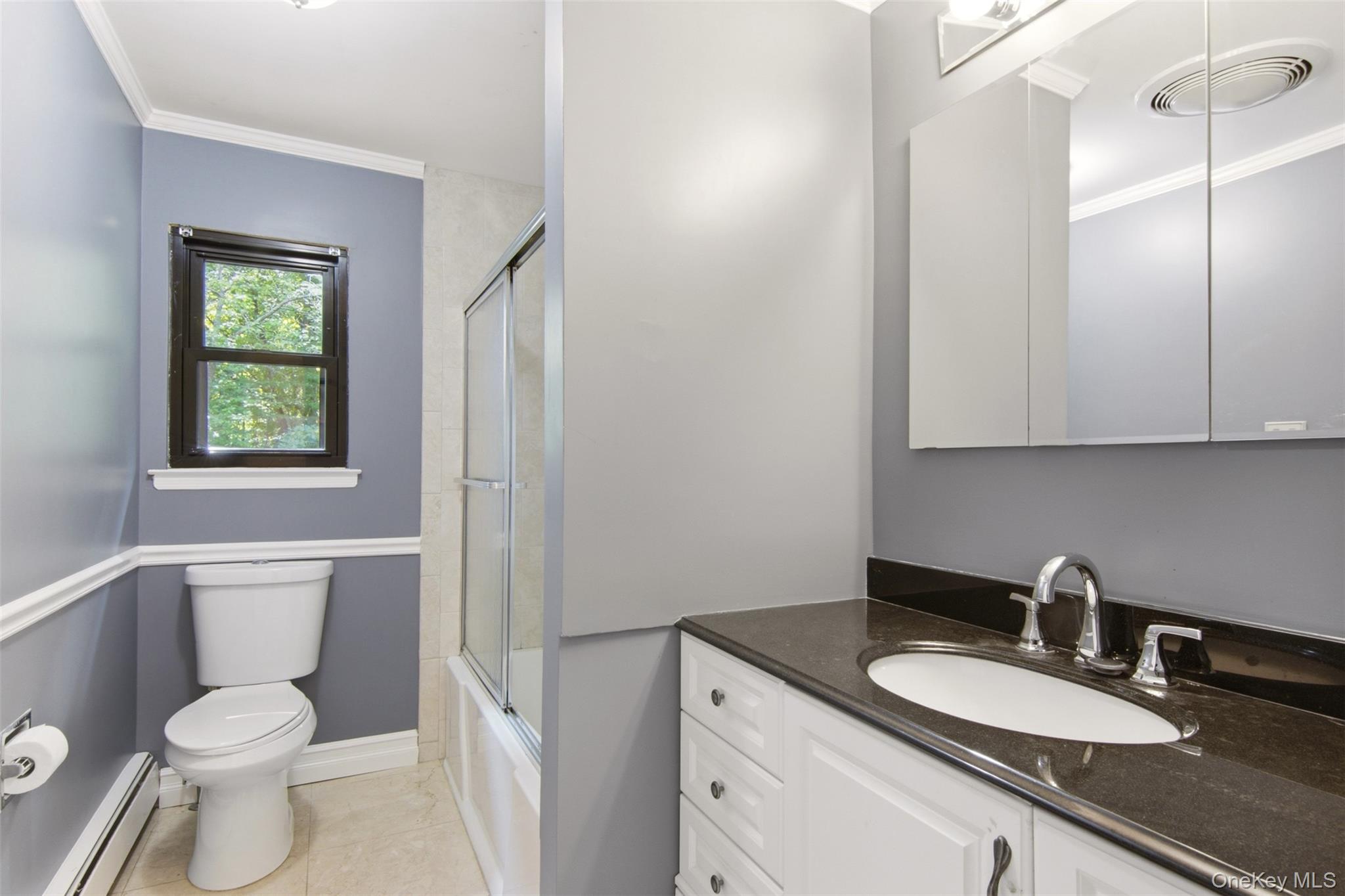 2 Cascade Court – For Sale photo 18