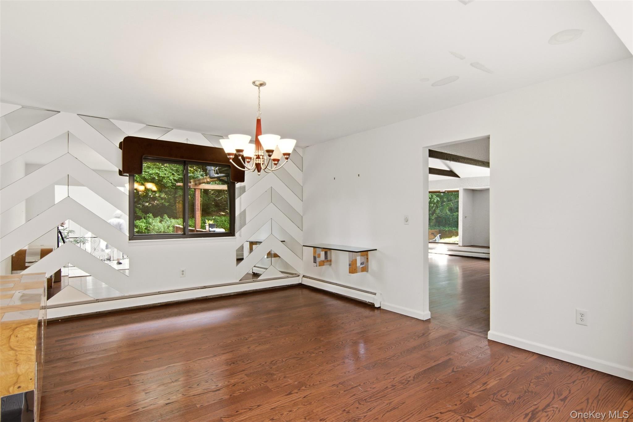 2 Cascade Court – For Sale photo 9