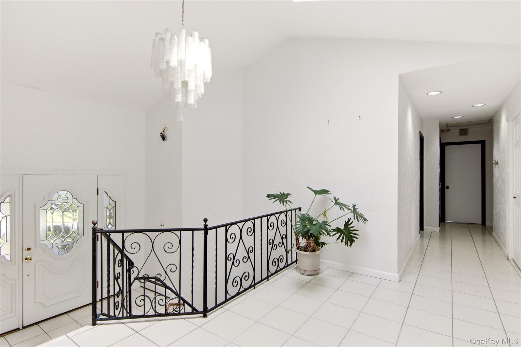 2 Cascade Court – For Sale photo 6