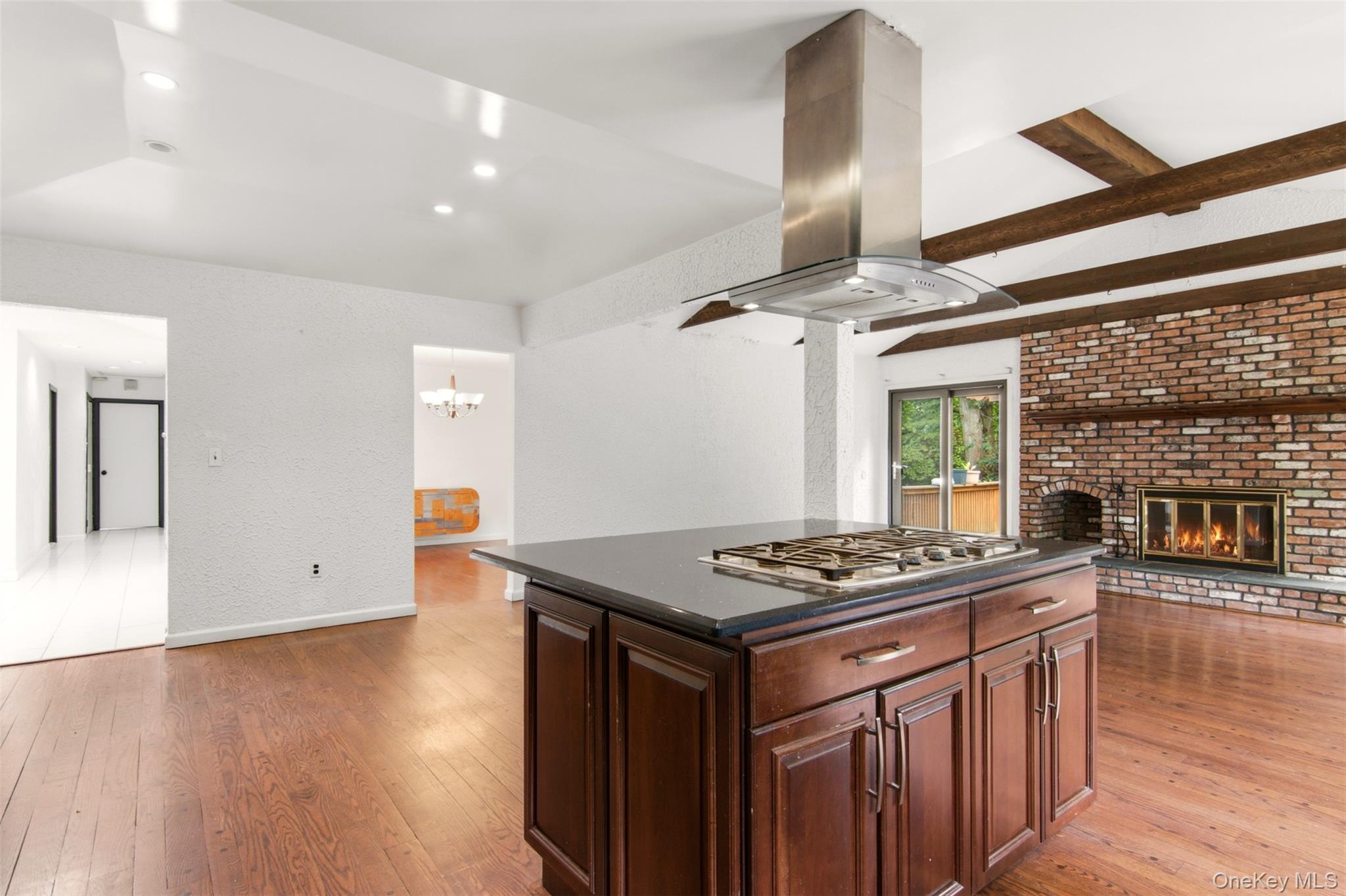 2 Cascade Court – For Sale photo 13