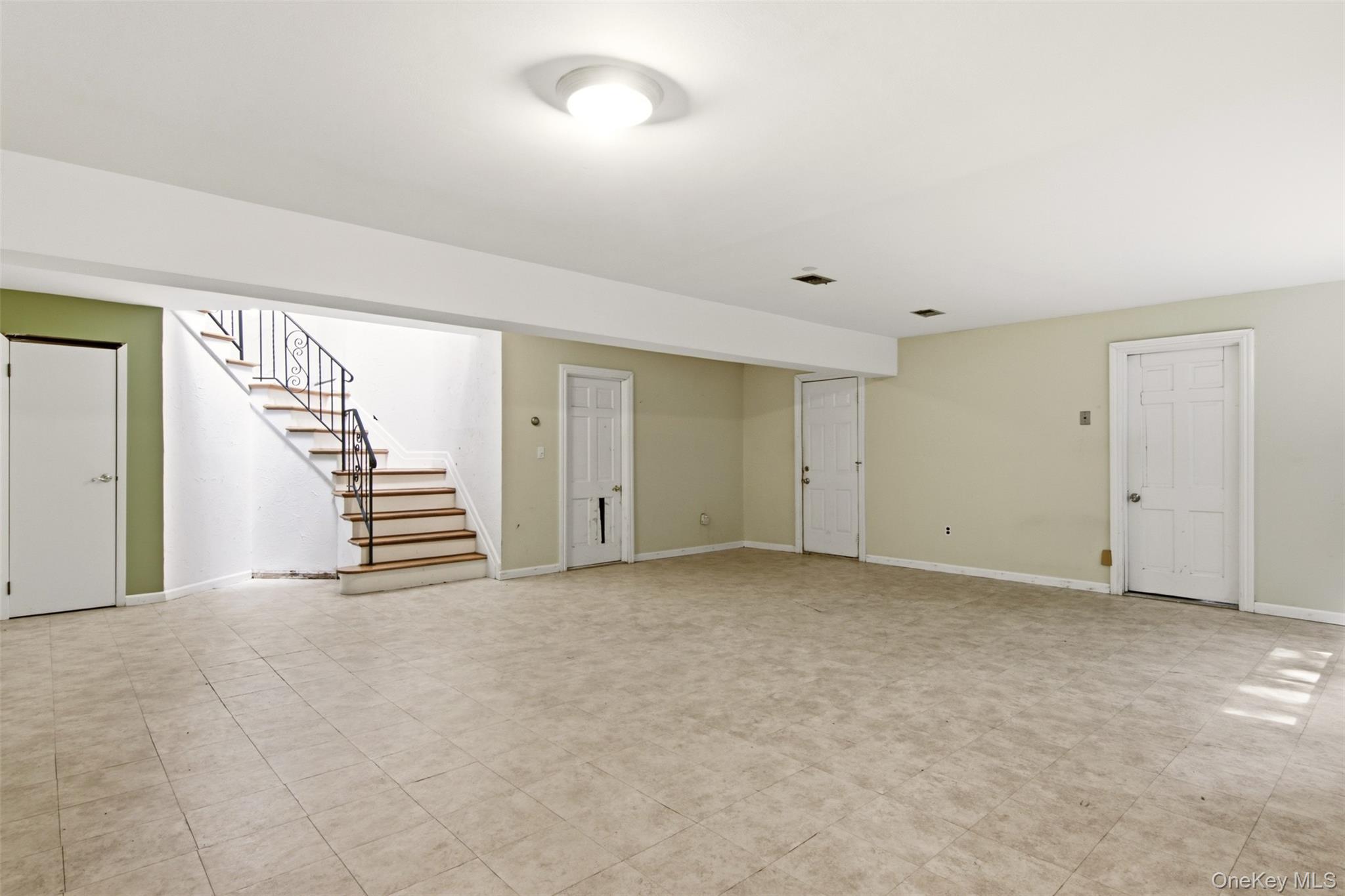 2 Cascade Court – For Sale photo 20