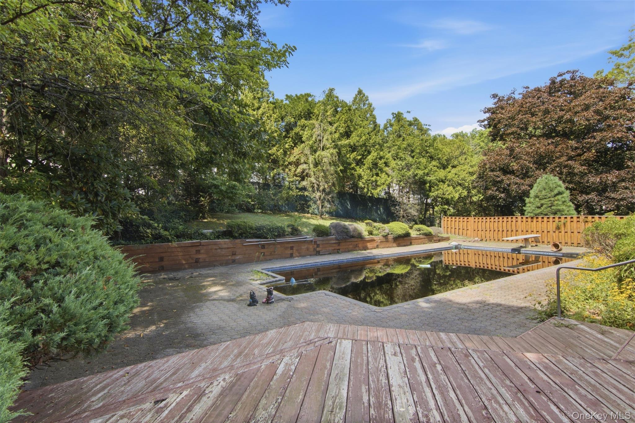 2 Cascade Court – For Sale photo 28