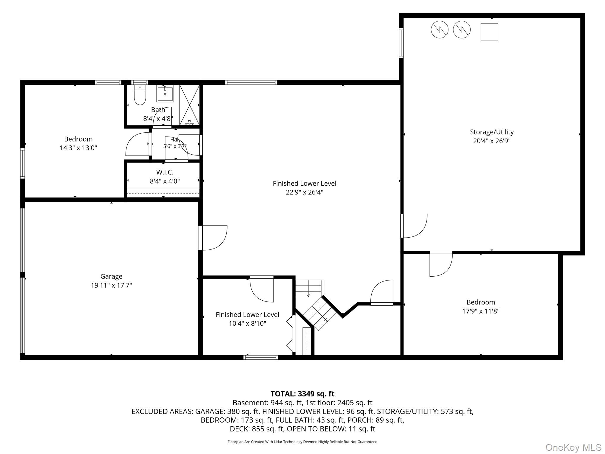 2 Cascade Court – For Sale photo 31