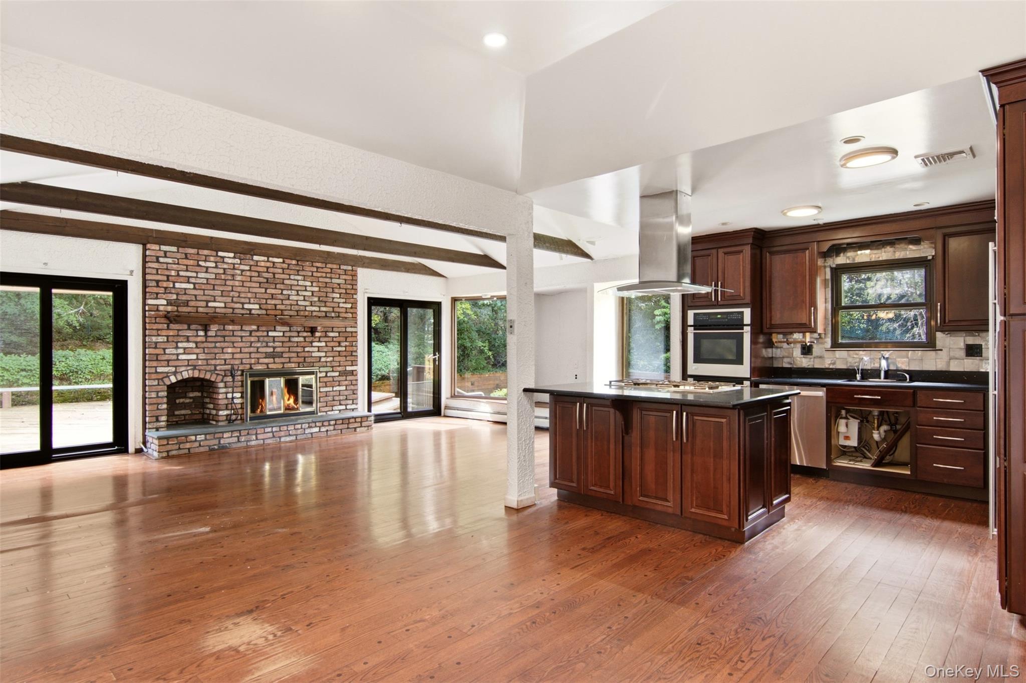 2 Cascade Court – For Sale photo 10