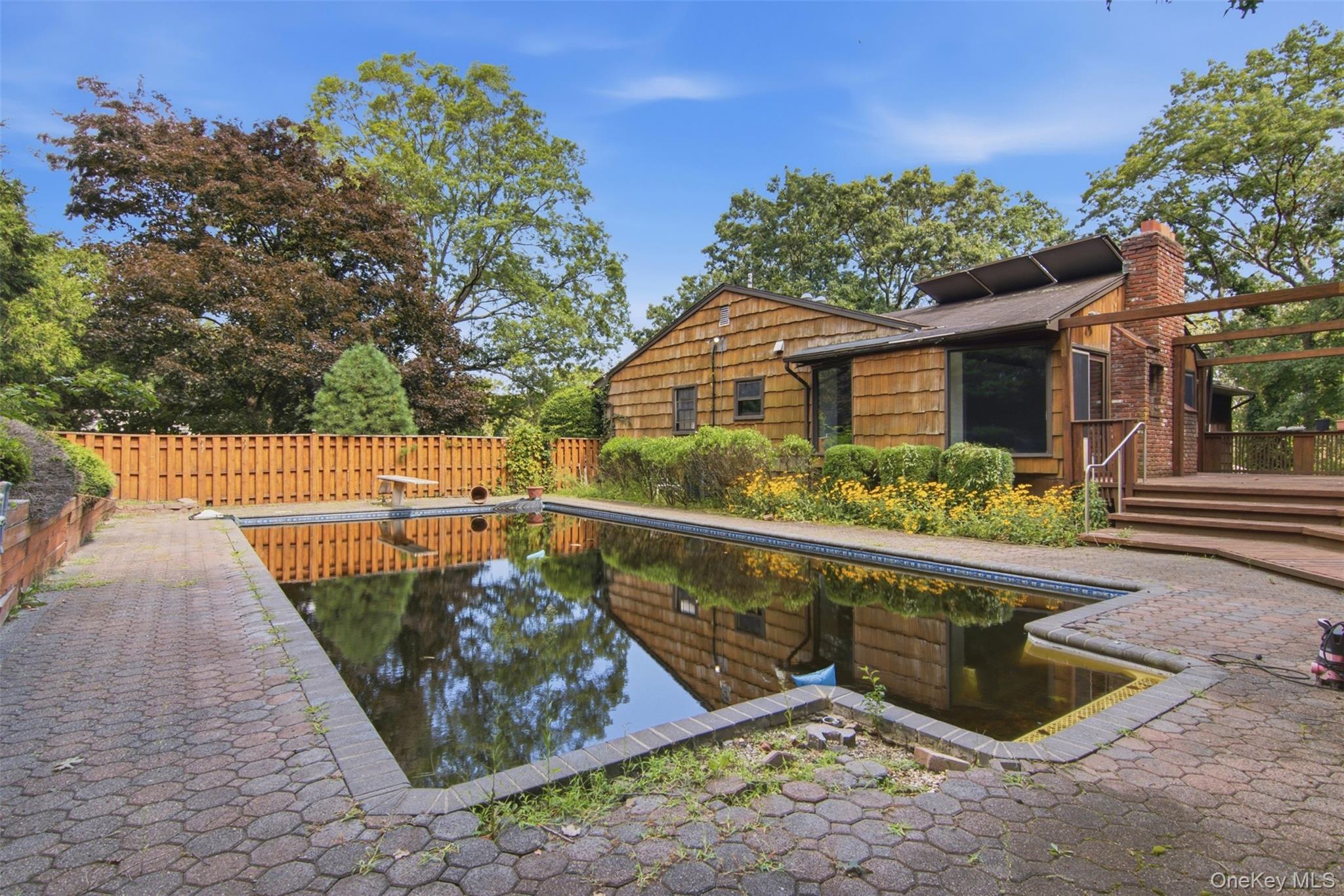 2 Cascade Court – For Sale photo 27