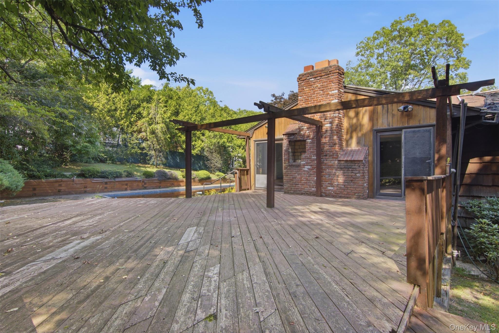 2 Cascade Court – For Sale photo 24