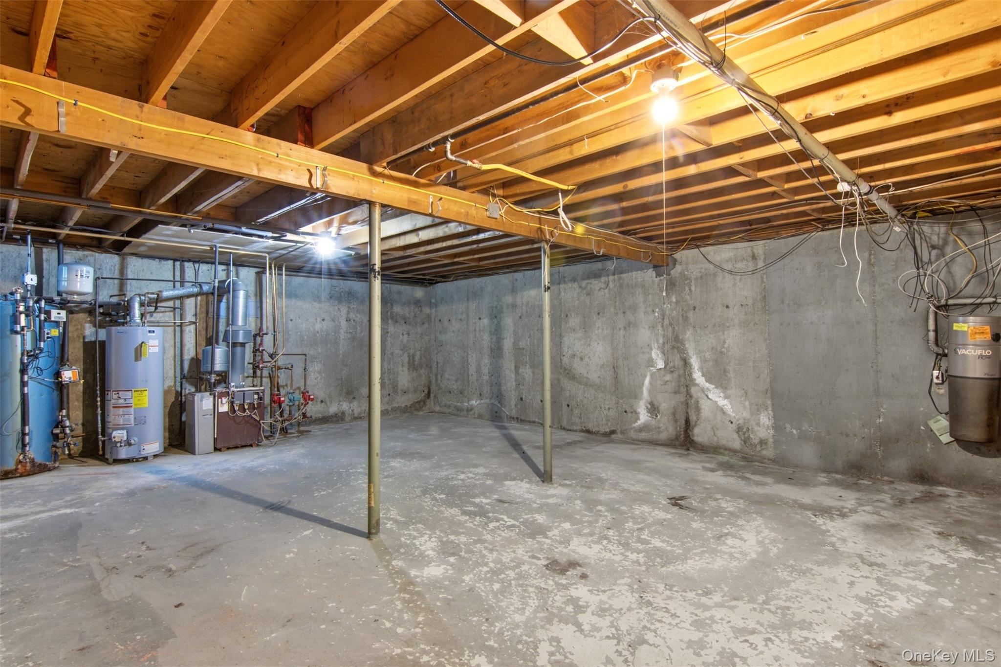 2 Cascade Court – For Sale photo 23