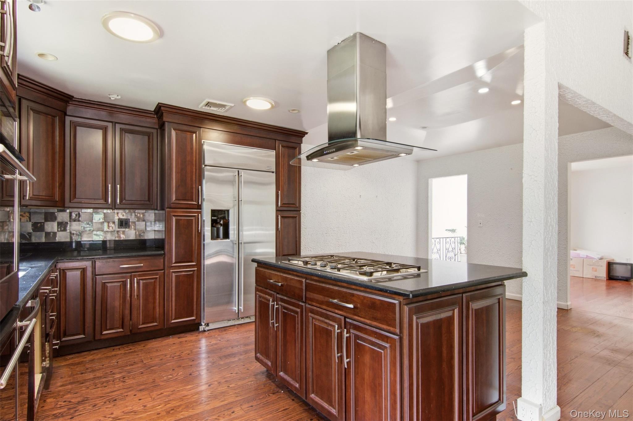 2 Cascade Court – For Sale photo 12