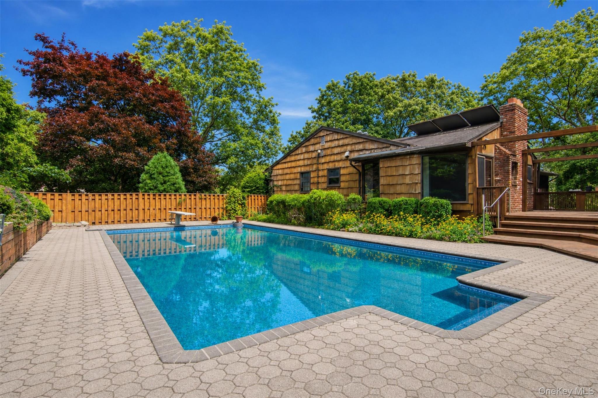 2 Cascade Court – For Sale photo 29