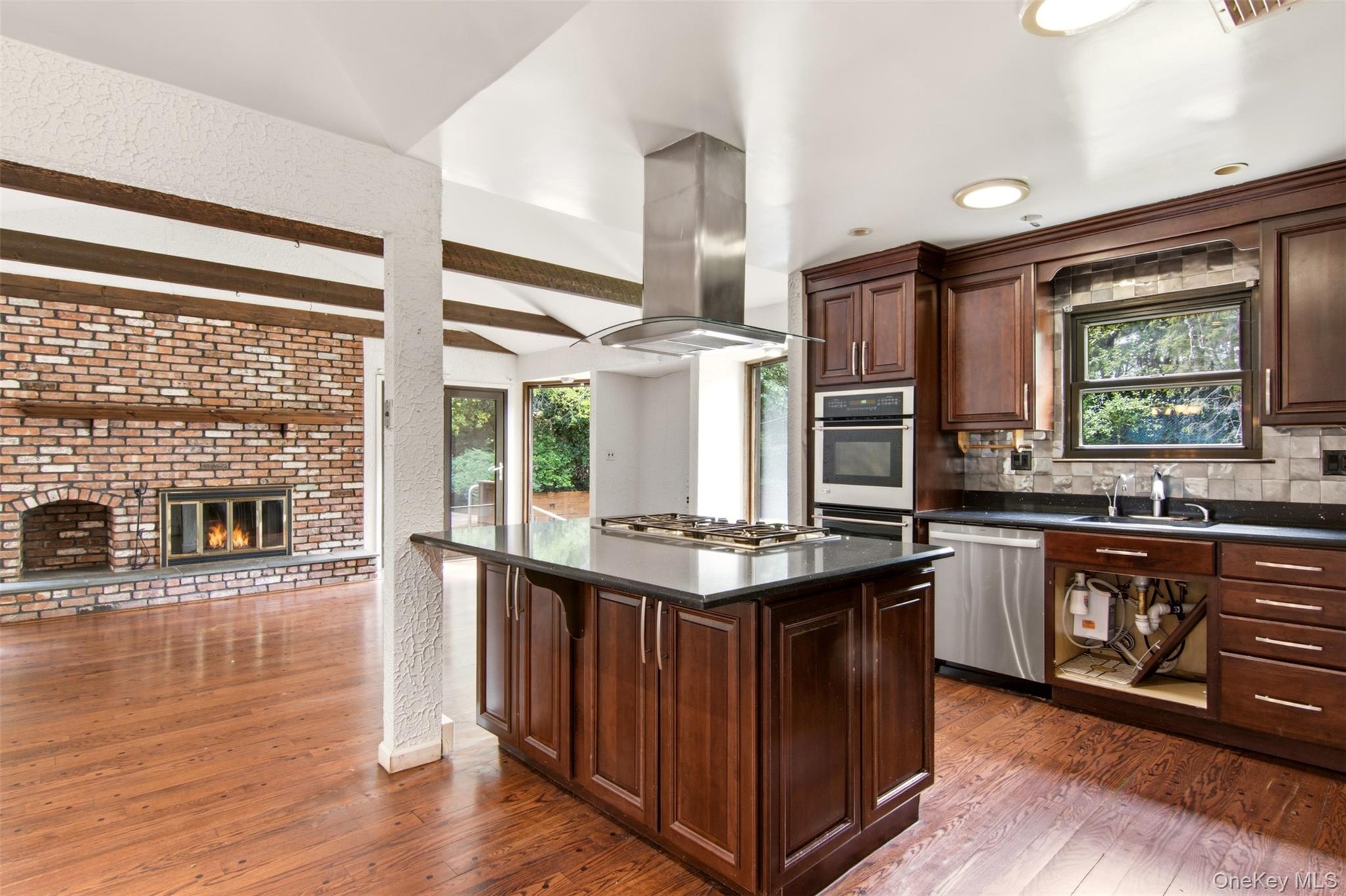 2 Cascade Court – For Sale photo 11