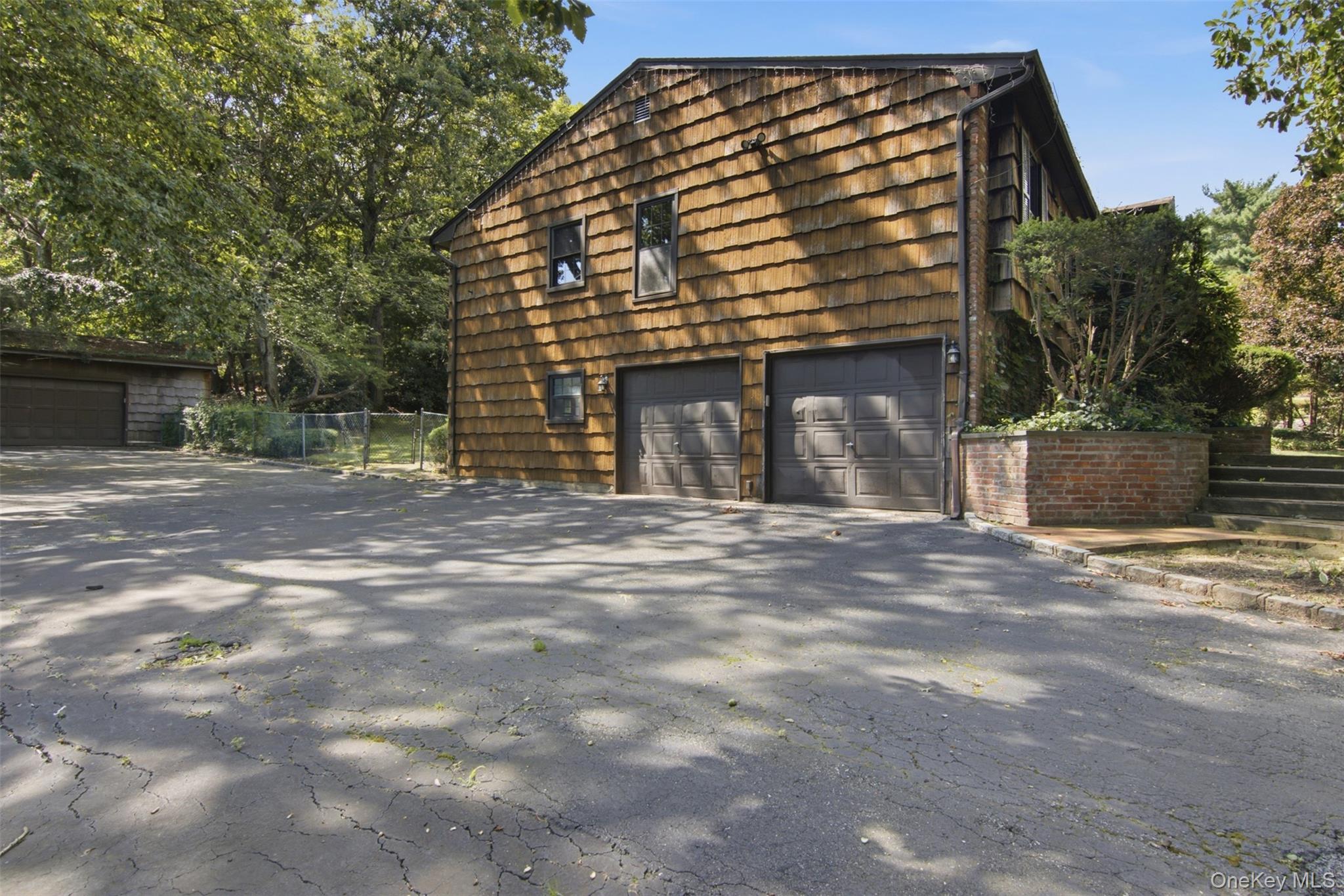 2 Cascade Court – For Sale photo 4