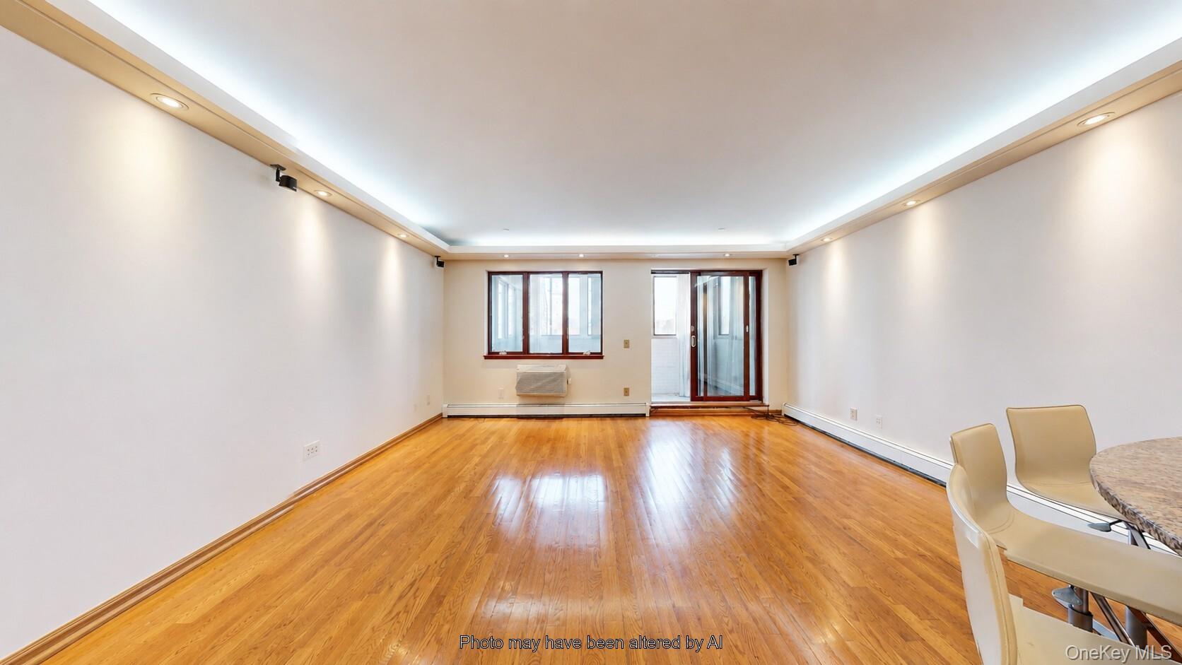 2617 E 17th Street, Unit 4D photo 5