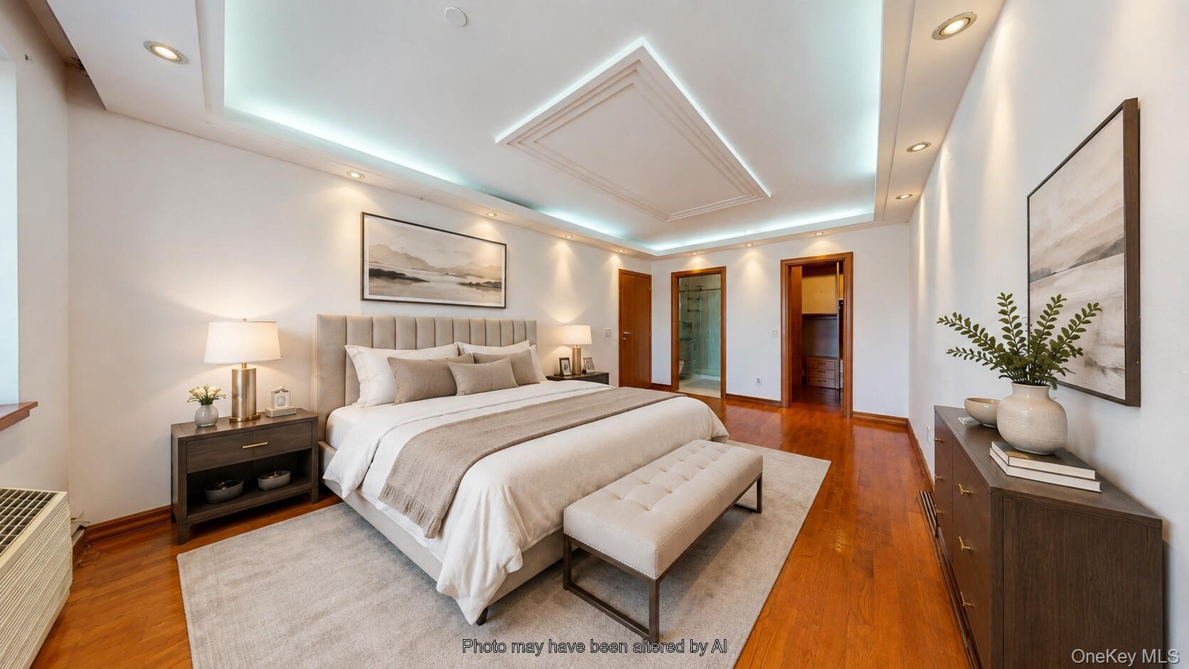 2617 E 17th Street, Unit 4D photo 10