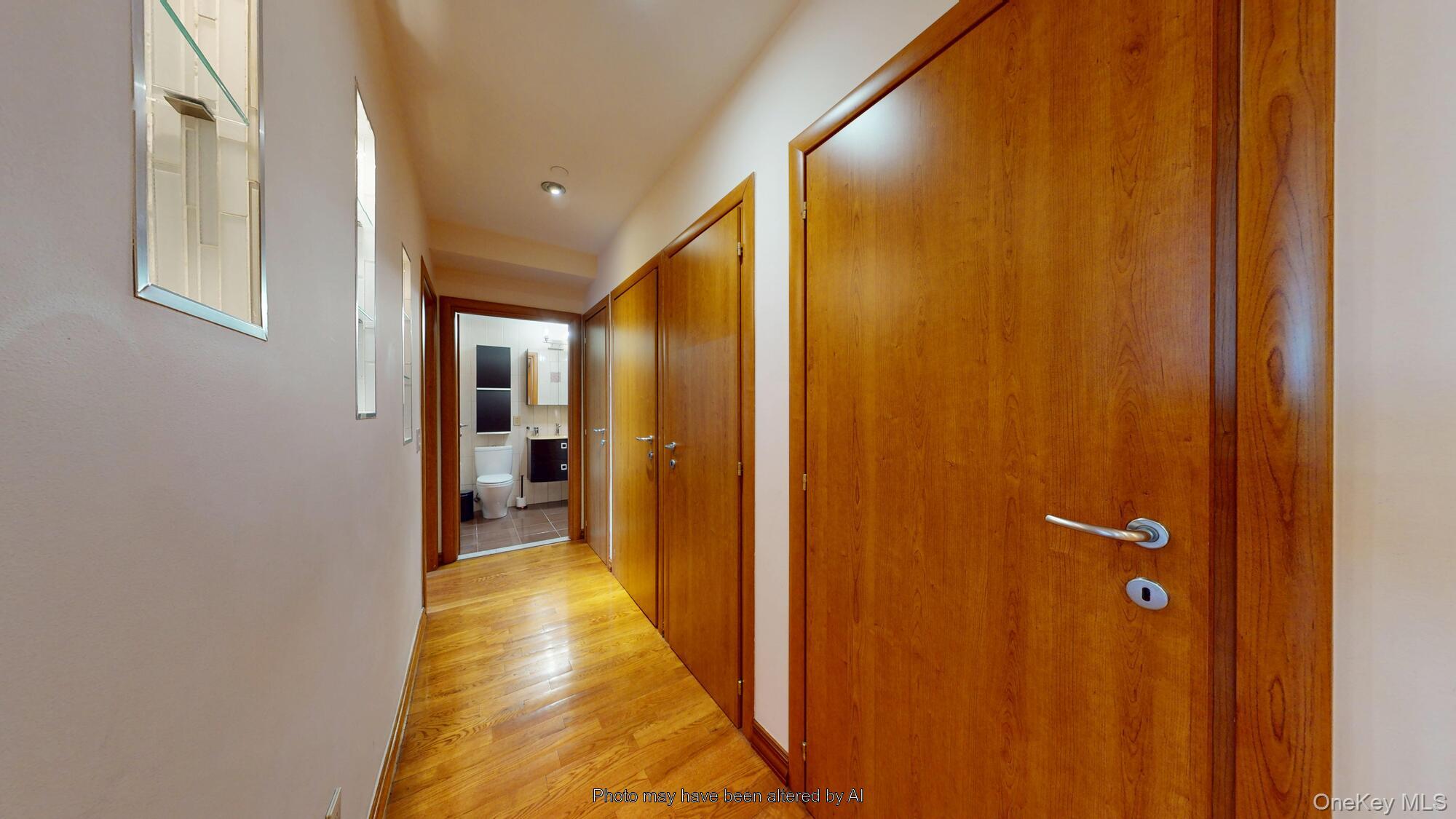 2617 E 17th Street, Unit 4D photo 16