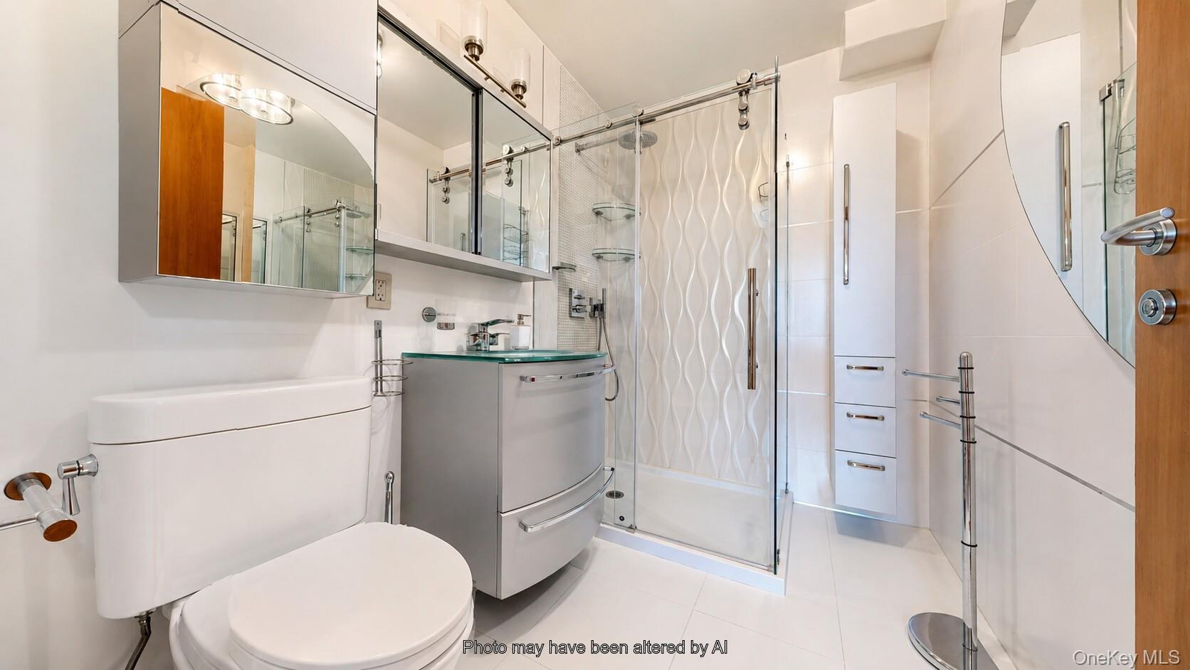 2617 E 17th Street, Unit 4D photo 14