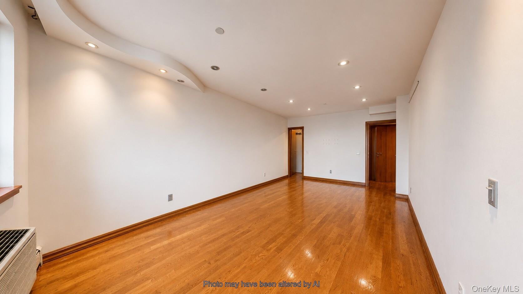 2617 E 17th Street, Unit 4D photo 21