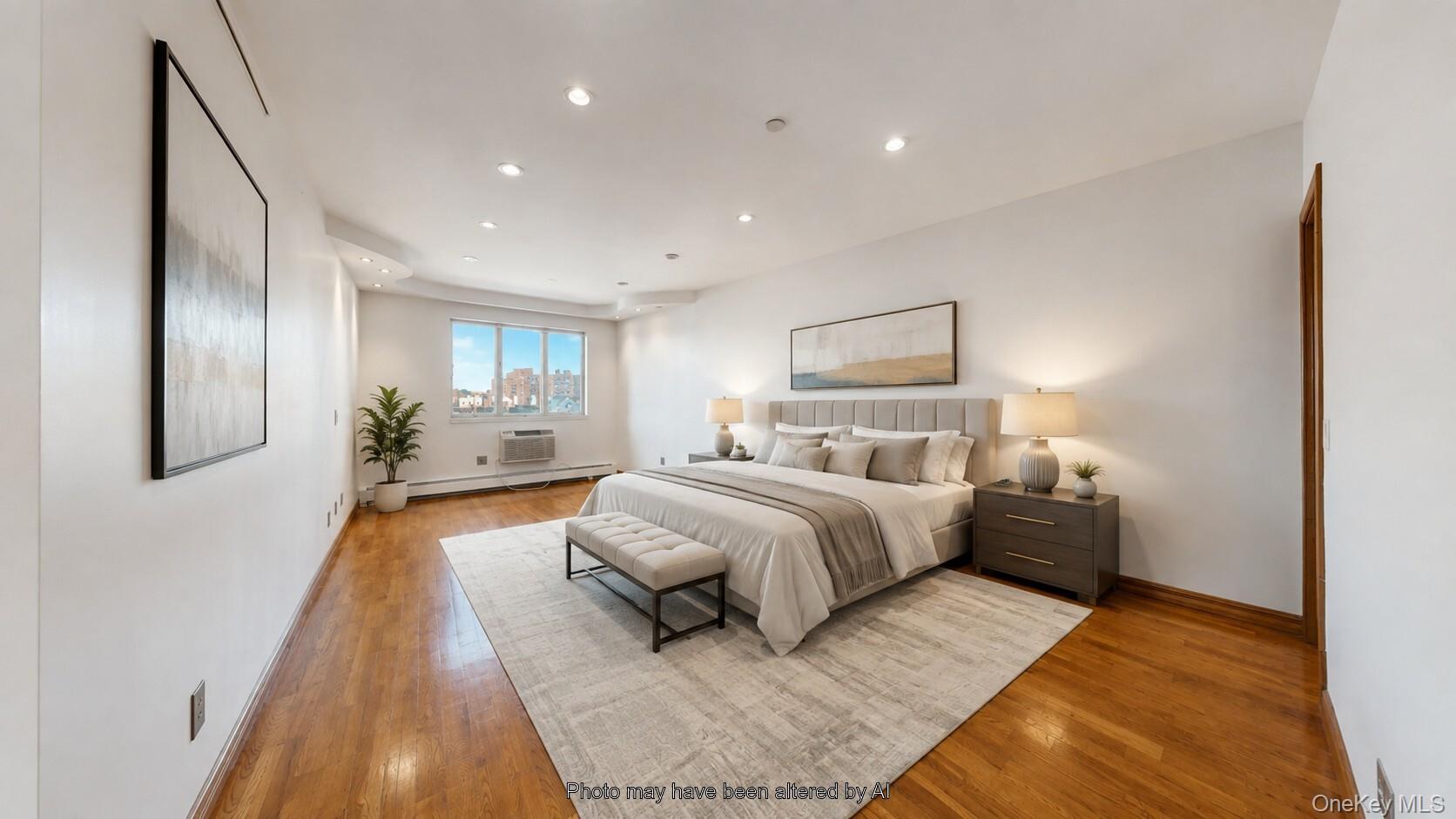 2617 E 17th Street, Unit 4D photo 19