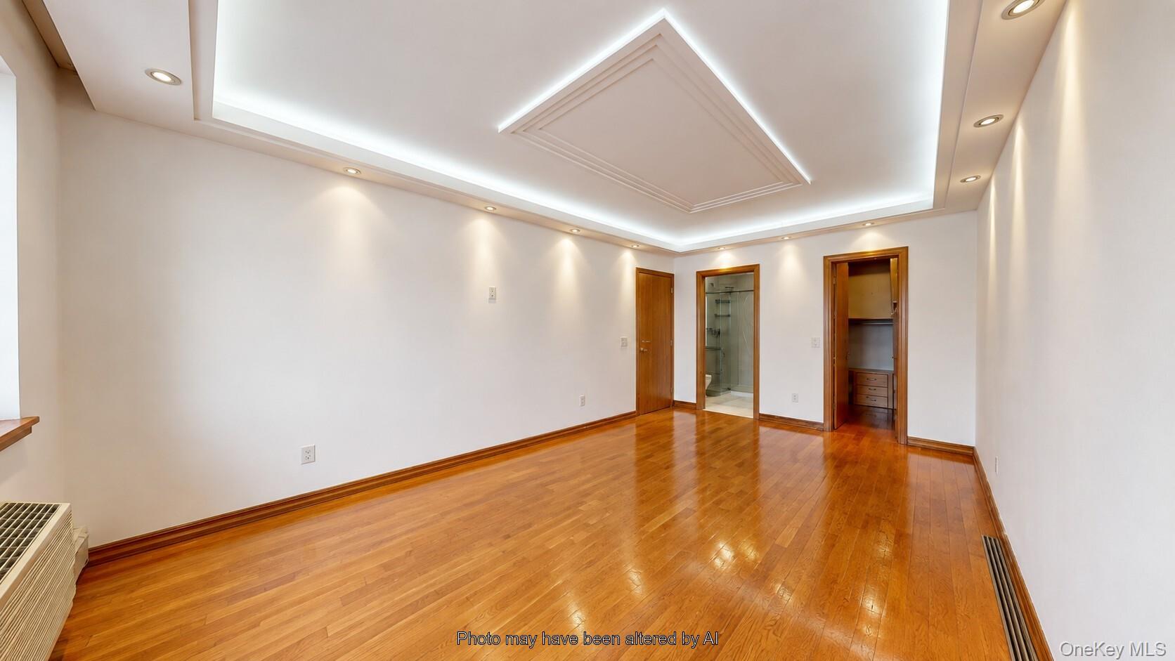 2617 E 17th Street, Unit 4D photo 11