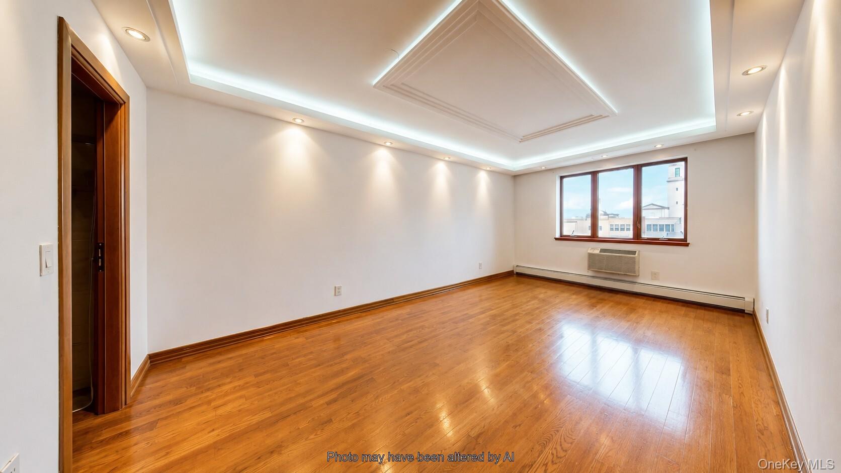 2617 E 17th Street, Unit 4D photo 9