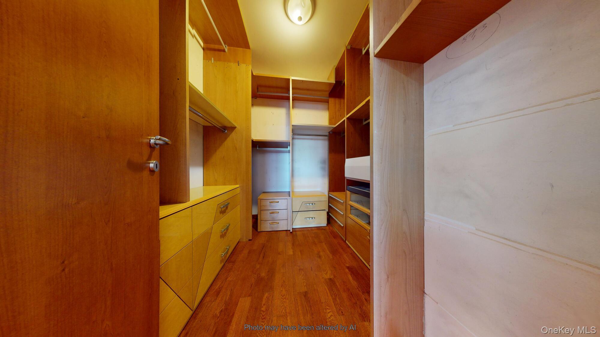 2617 E 17th Street, Unit 4D photo 13