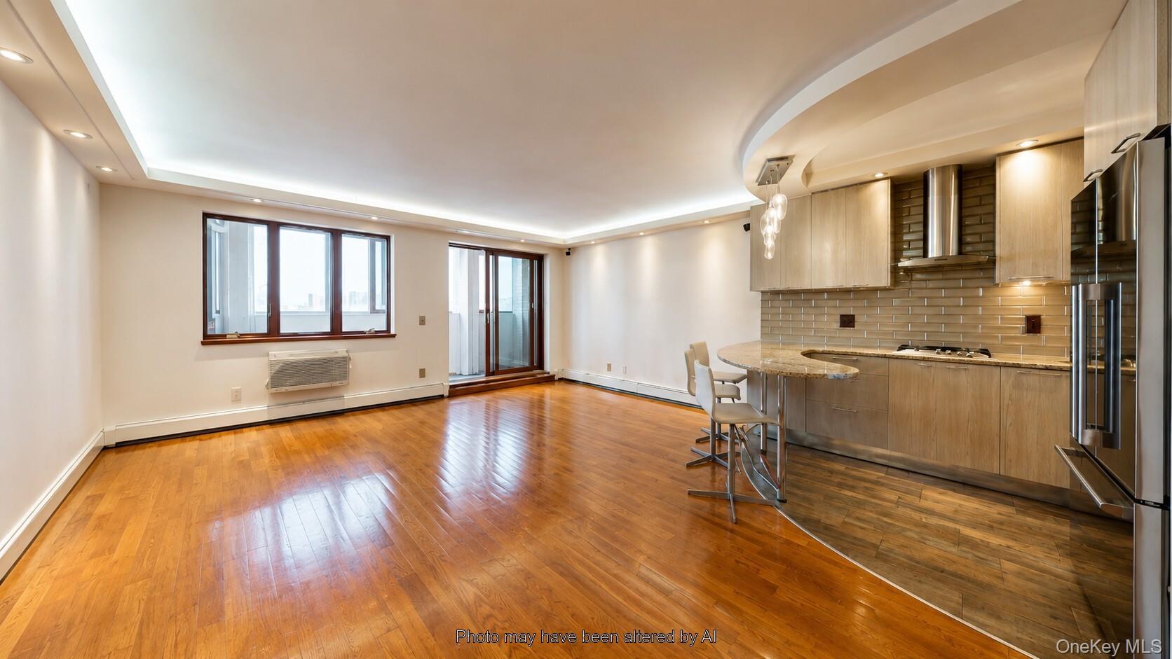 2617 E 17th Street, Unit 4D photo 6