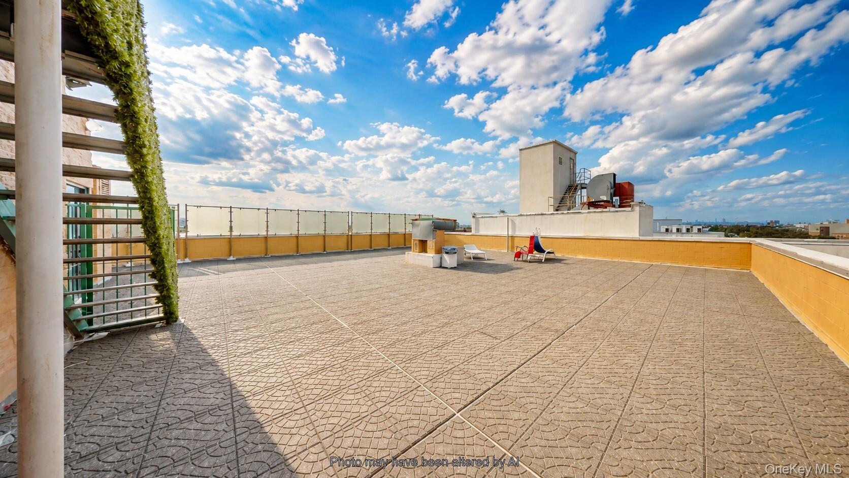 2617 E 17th Street, Unit 4D photo 26