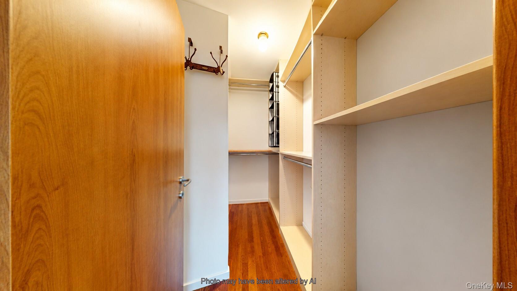 2617 E 17th Street, Unit 4D photo 22