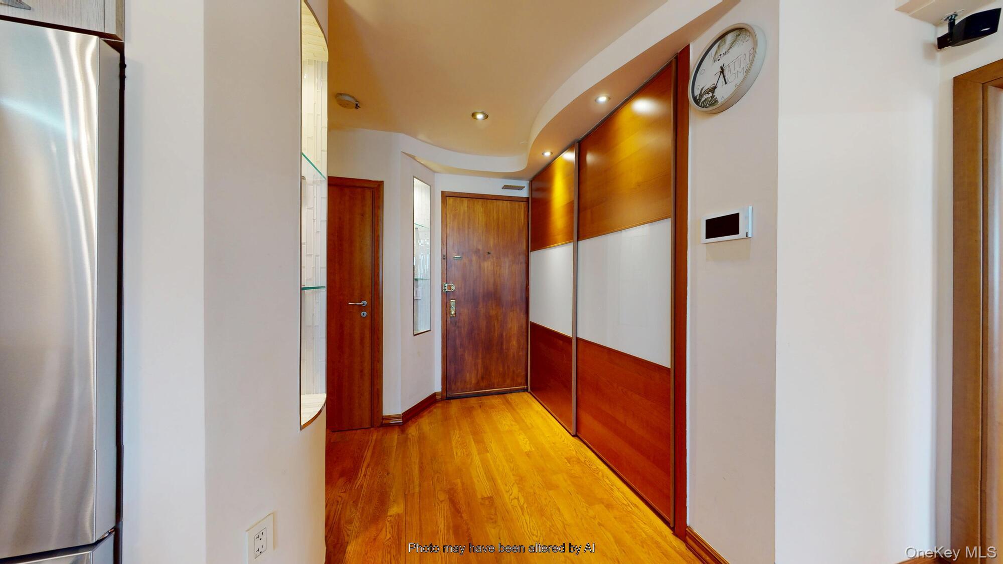 2617 E 17th Street, Unit 4D photo 15