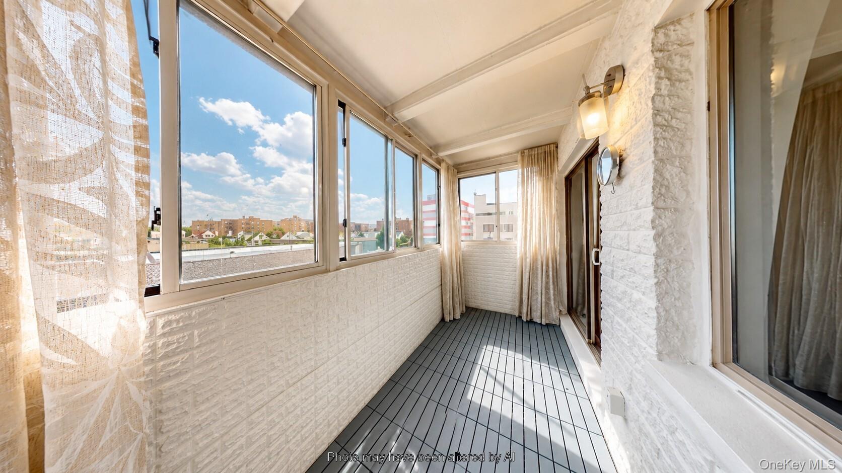 2617 E 17th Street, Unit 4D photo 25