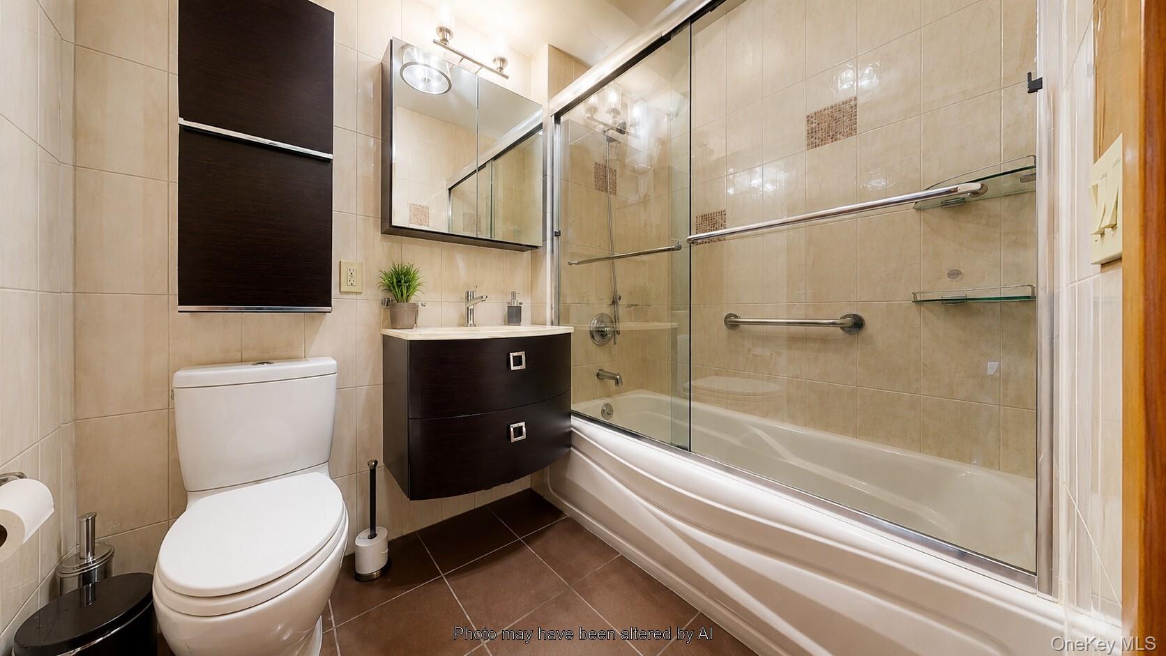 2617 E 17th Street, Unit 4D photo 18