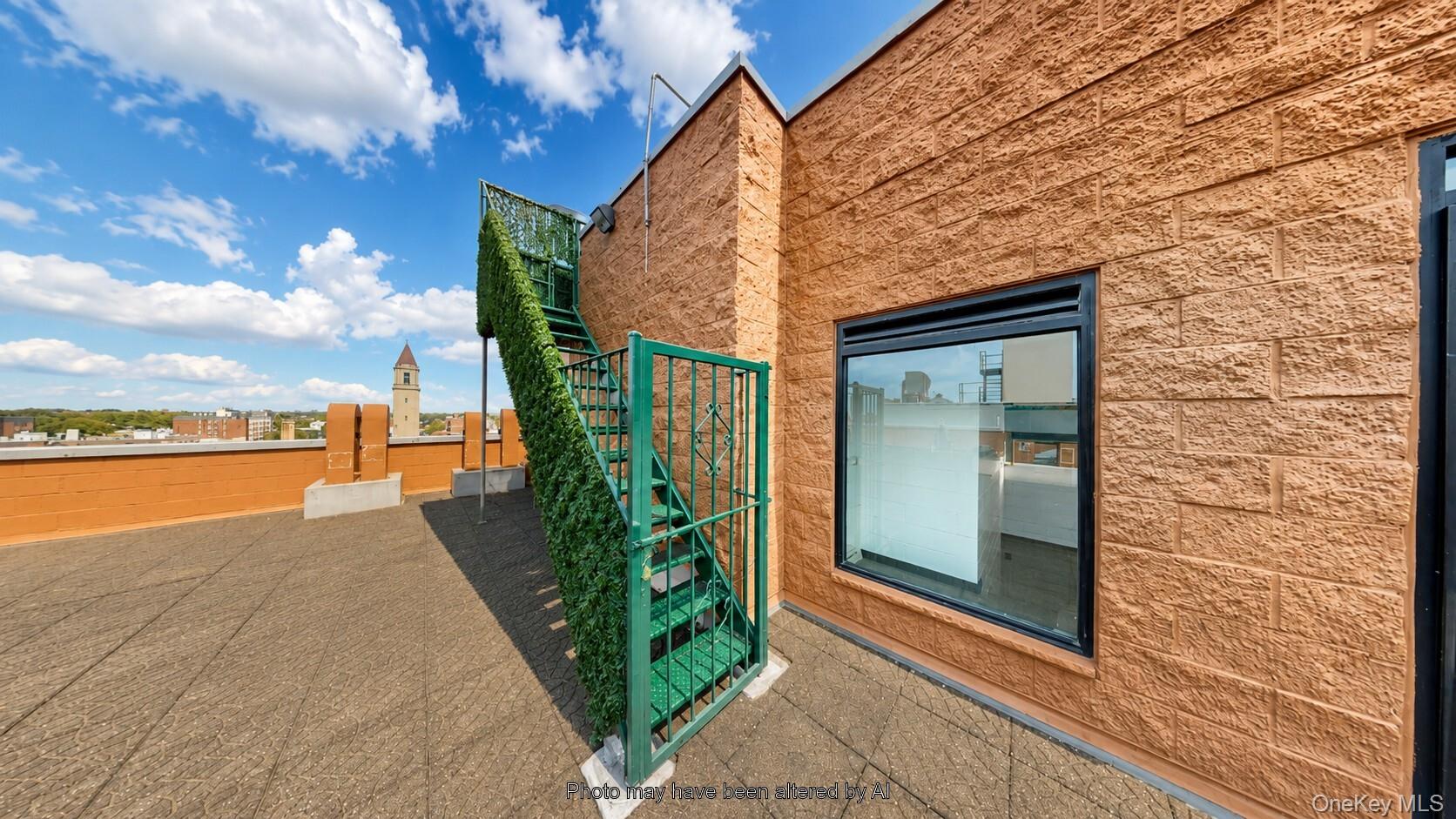 2617 E 17th Street, Unit 4D photo 27