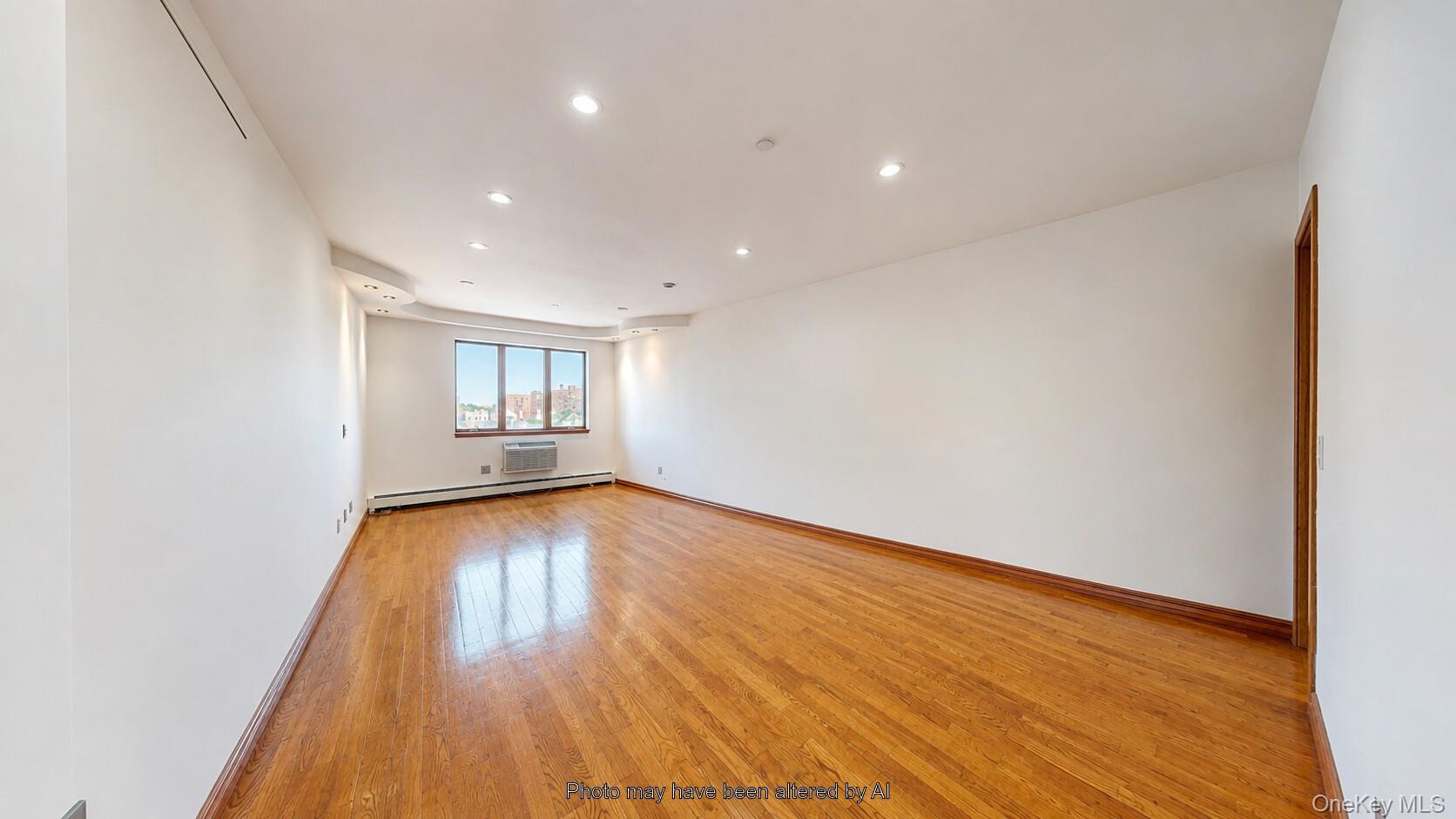 2617 E 17th Street, Unit 4D photo 20