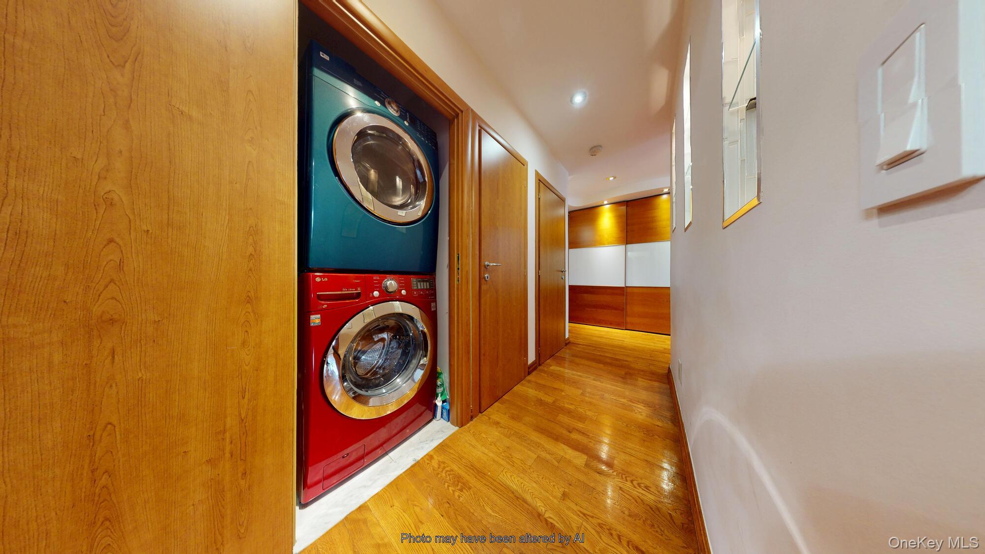 2617 E 17th Street, Unit 4D photo 23