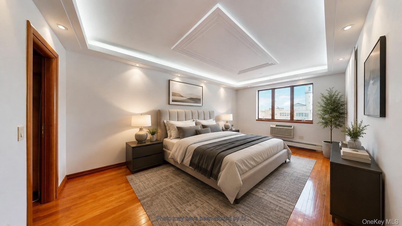 2617 E 17th Street, Unit 4D photo 8