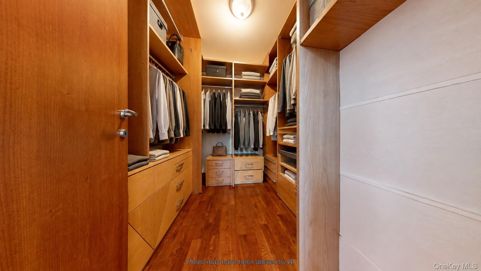 2617 E 17th Street, Unit 4D photo 12