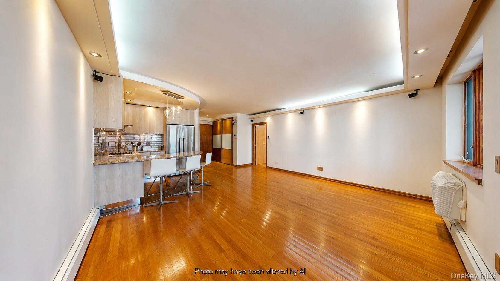 2617 E 17th Street, Unit 4D photo 2