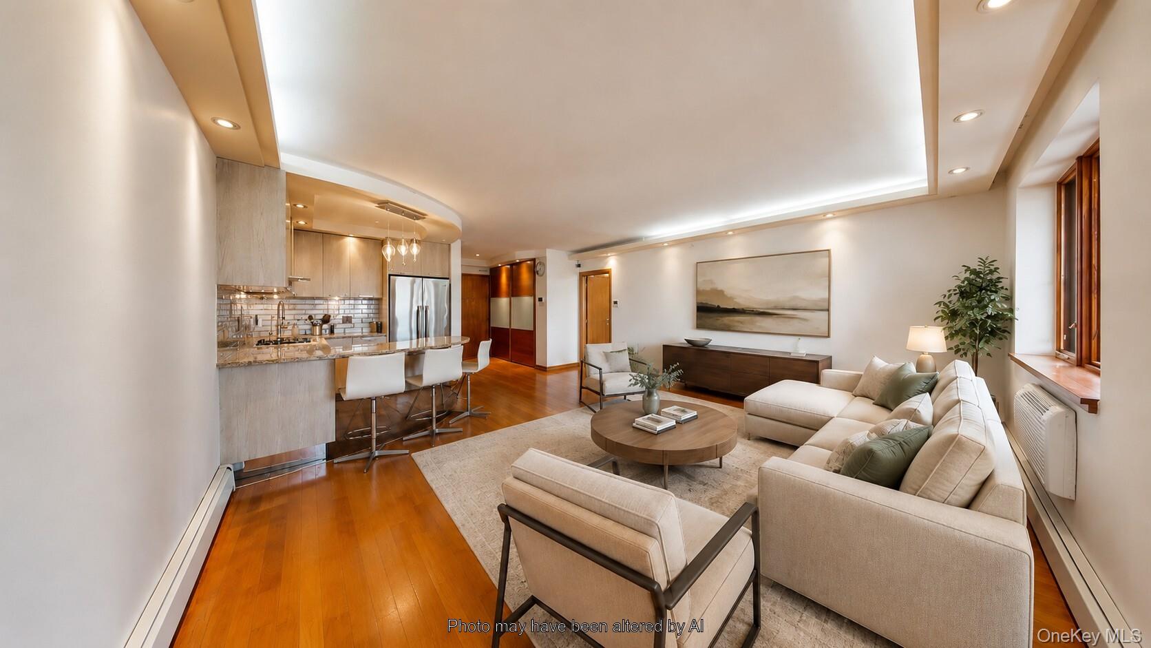 2617 E 17th Street, Unit 4D