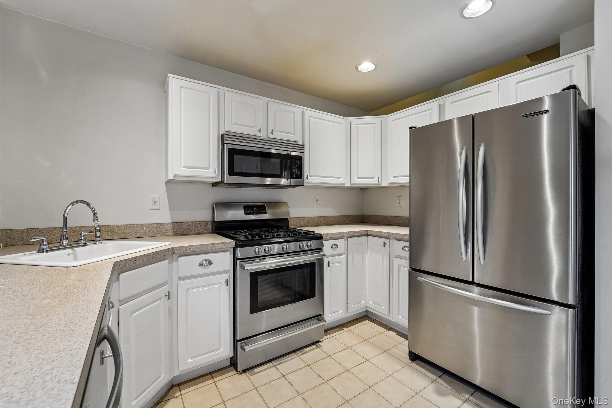 122 Crystal Hill Drive – For Sale photo 16