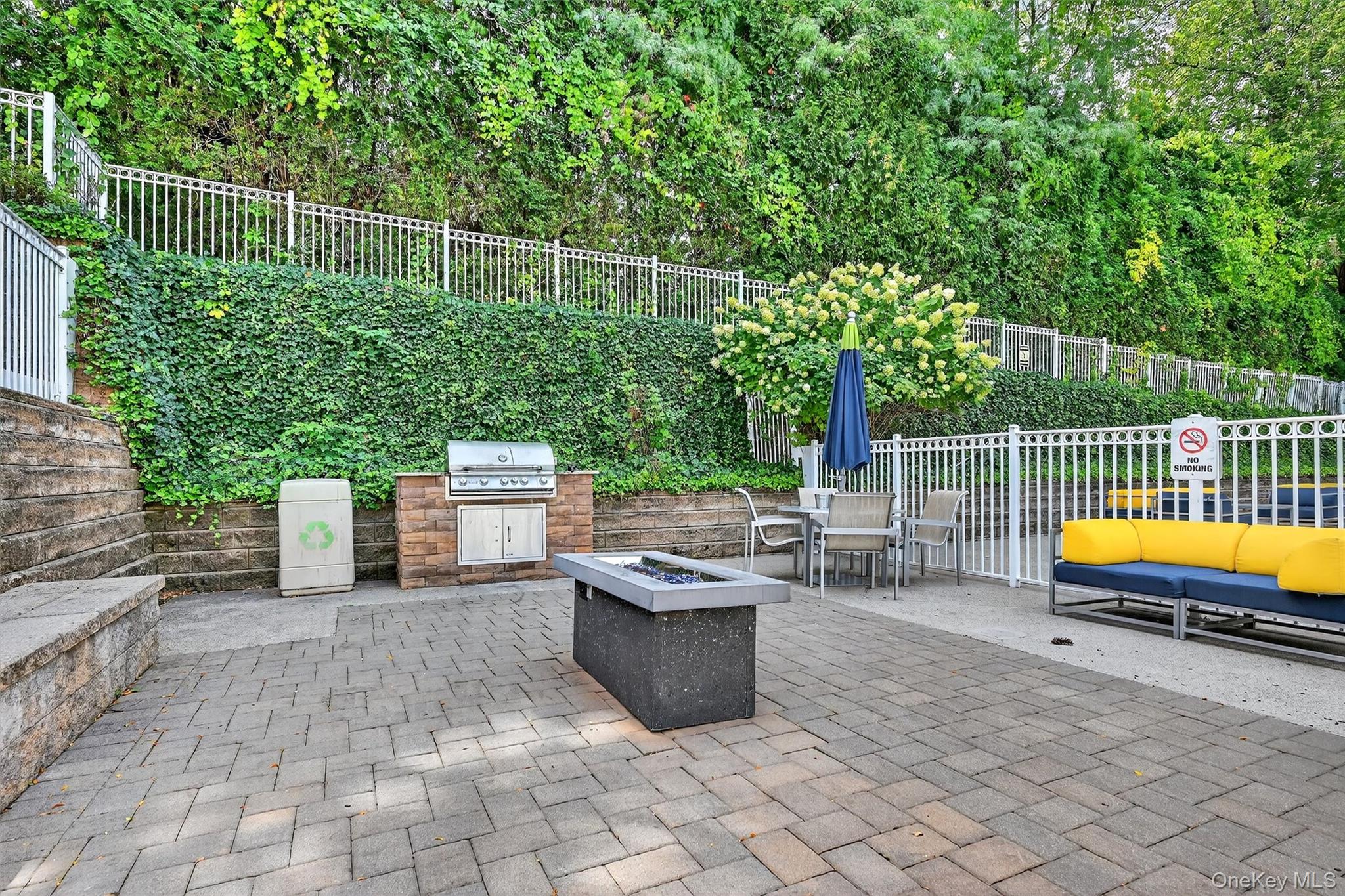 122 Crystal Hill Drive – For Sale photo 14