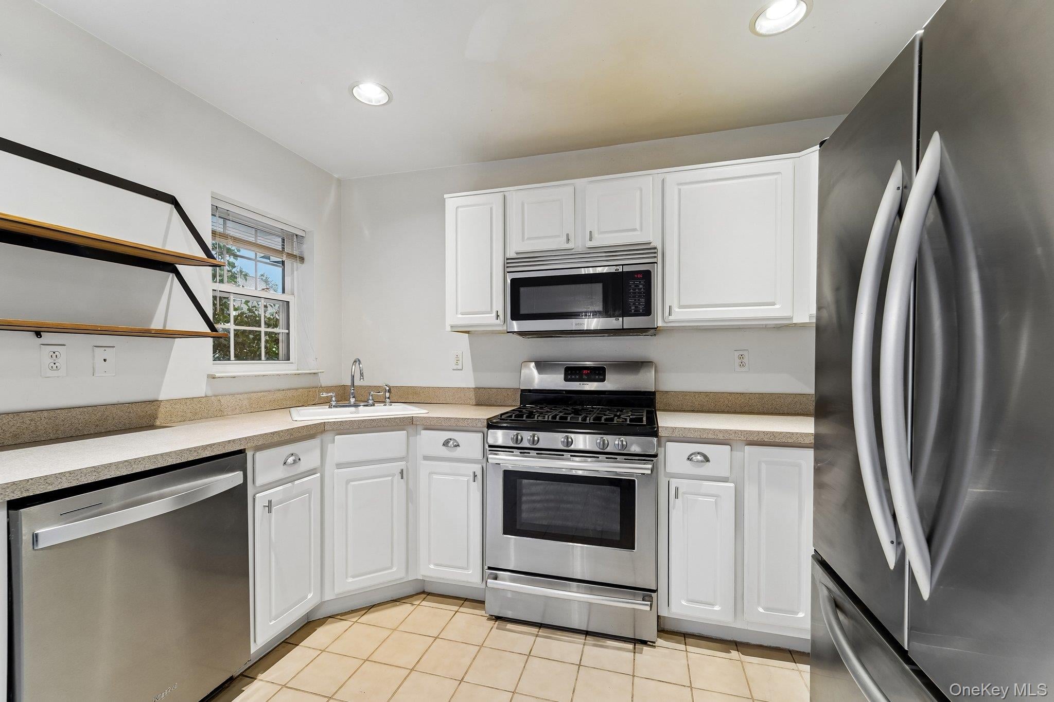 122 Crystal Hill Drive – For Sale photo 15