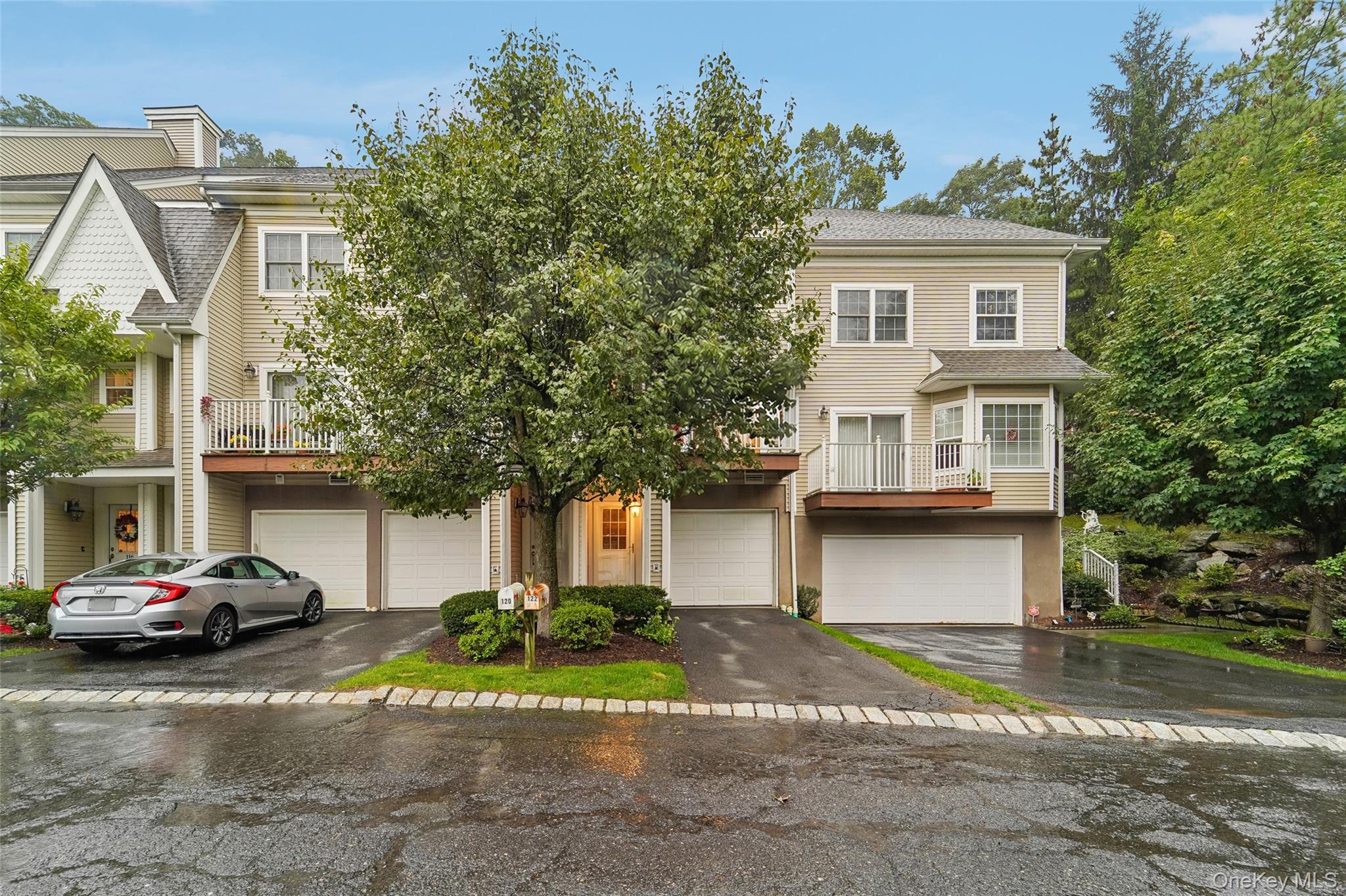 122 Crystal Hill Drive – For Sale