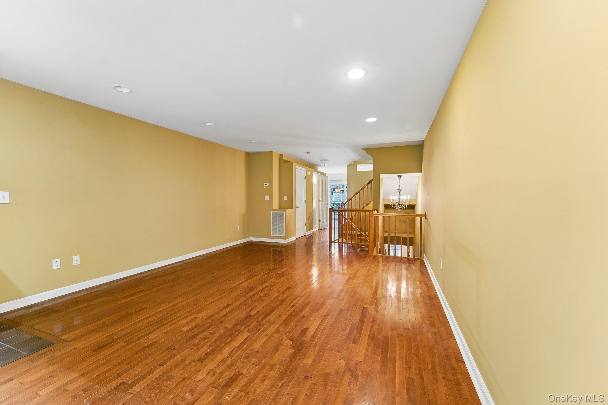122 Crystal Hill Drive – For Sale photo 8