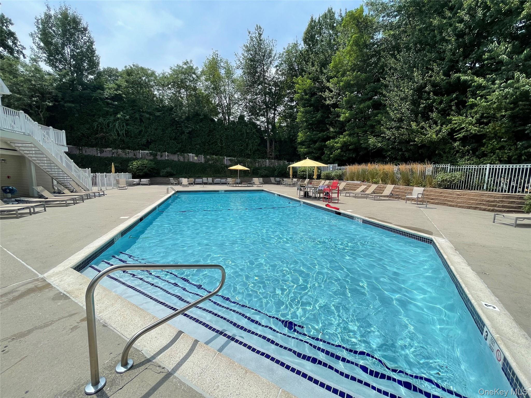 122 Crystal Hill Drive – For Sale photo 13