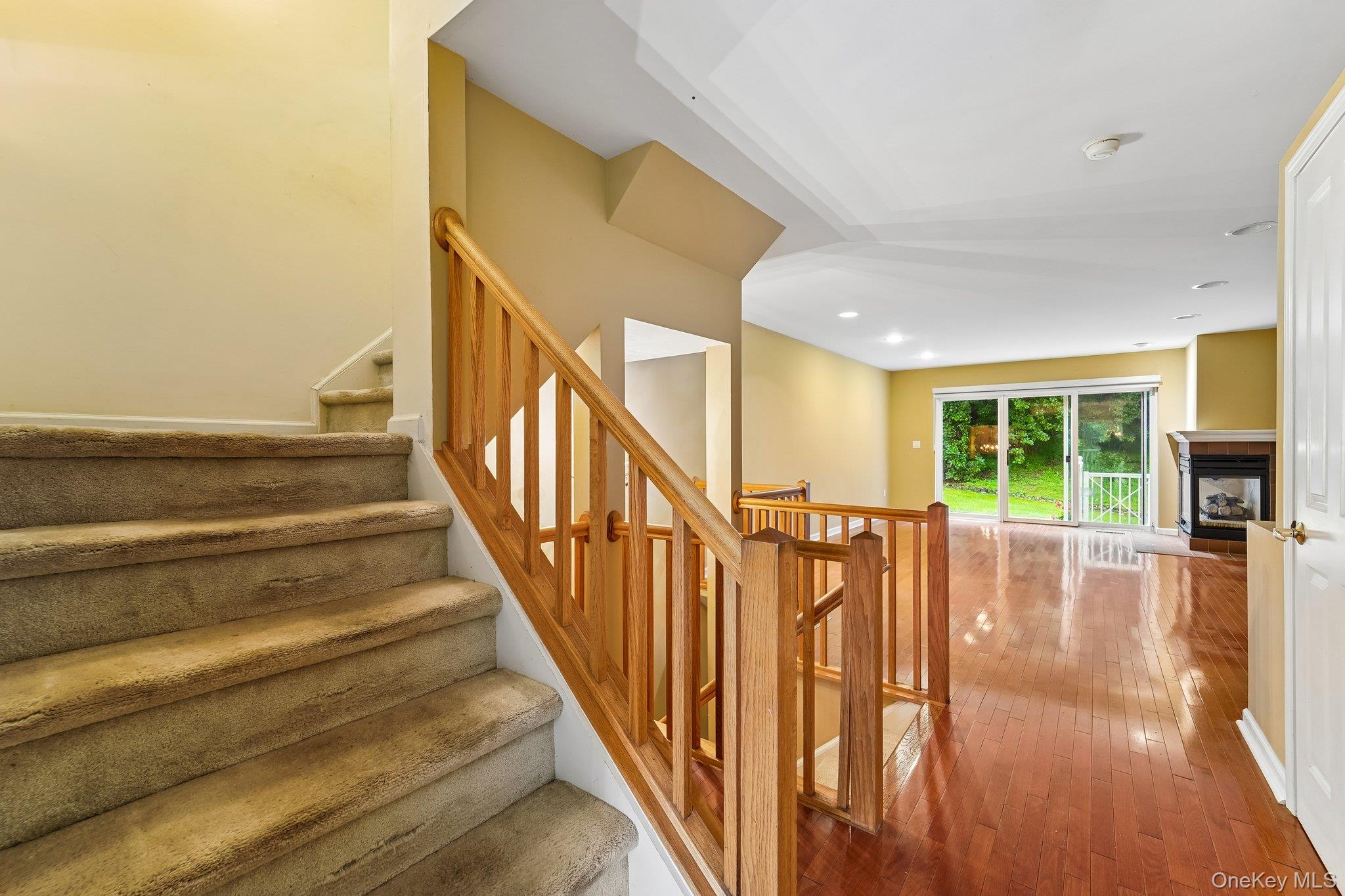 122 Crystal Hill Drive – For Sale photo 5