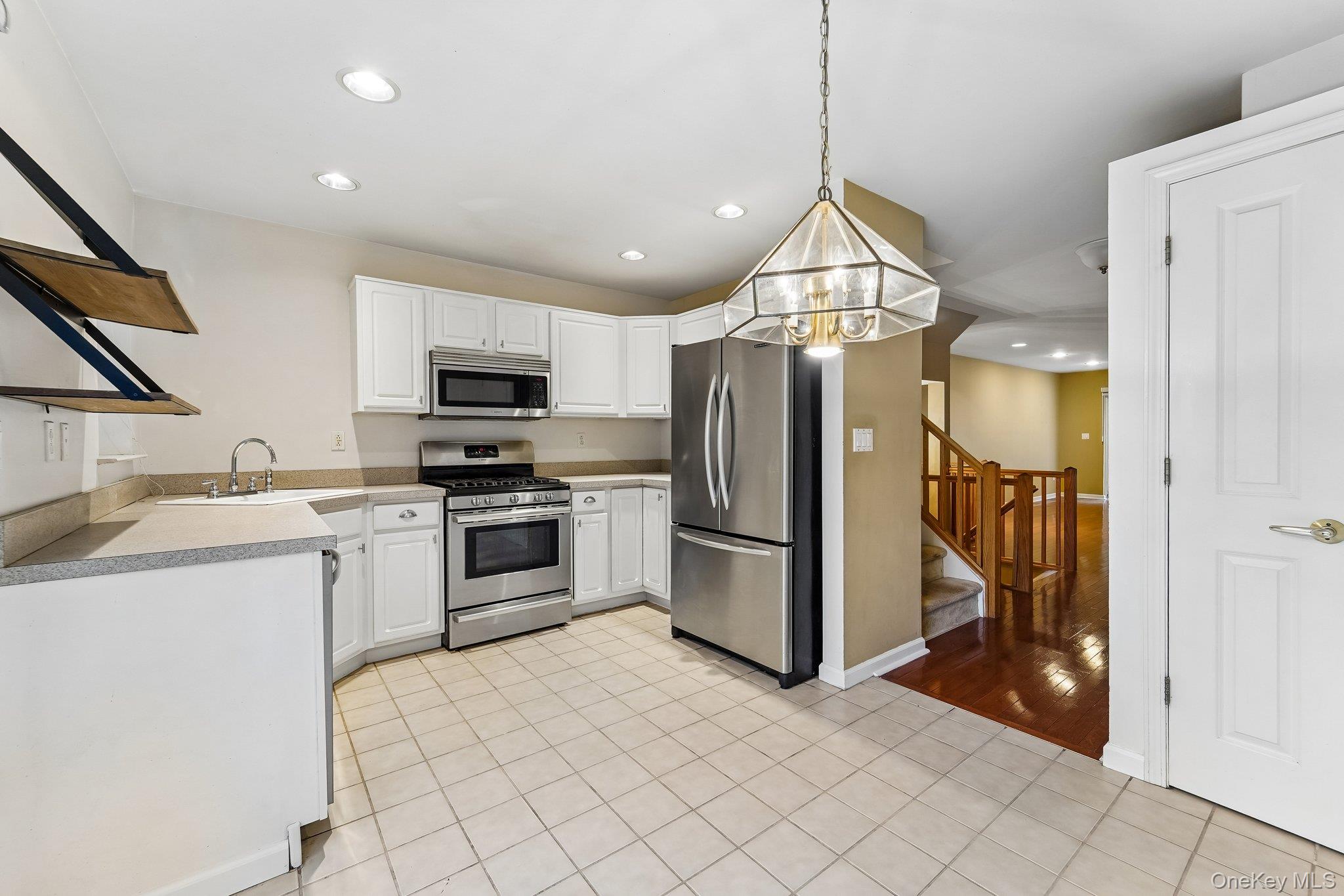 122 Crystal Hill Drive – For Sale photo 12
