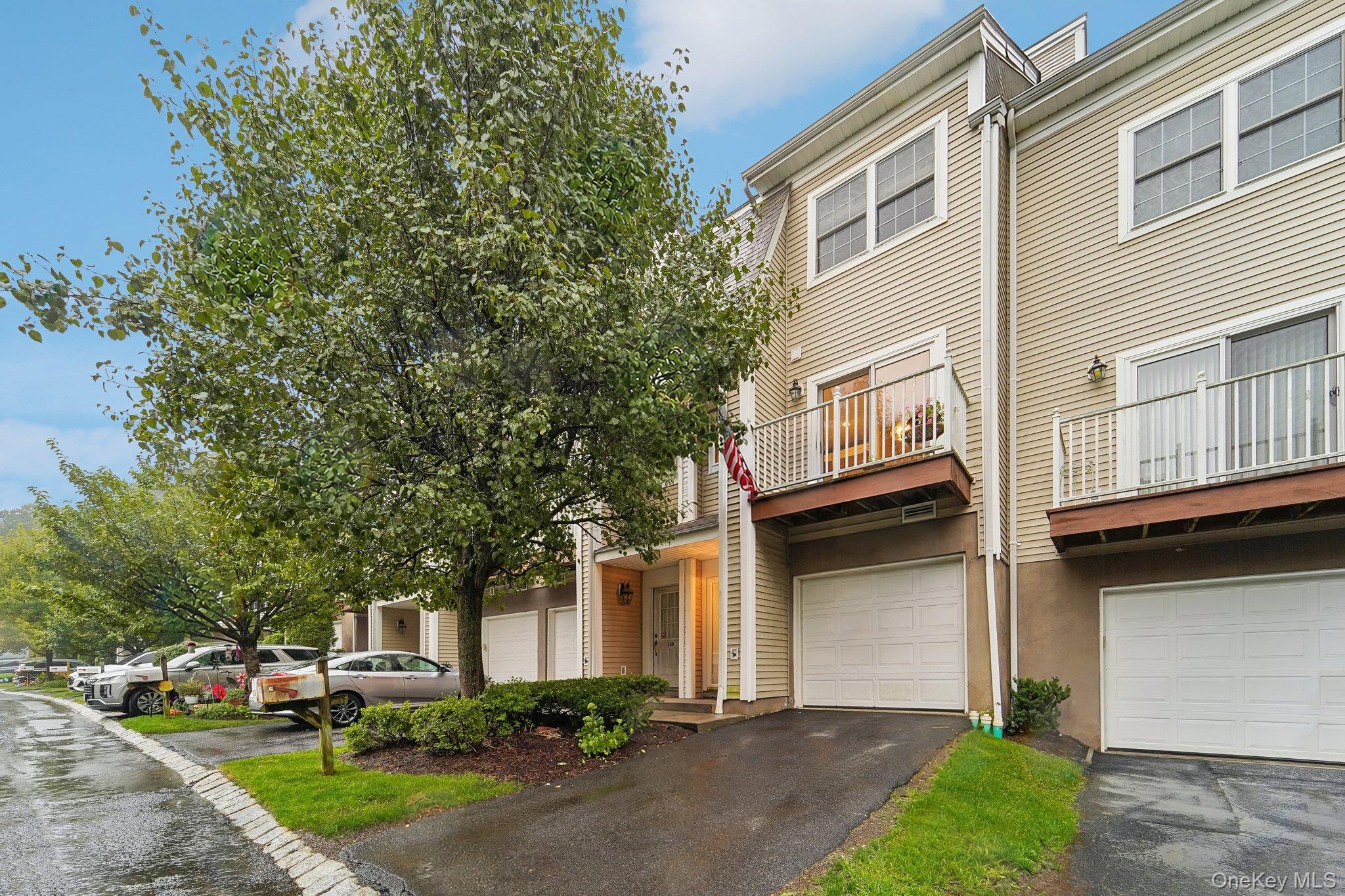 122 Crystal Hill Drive – For Sale photo 4