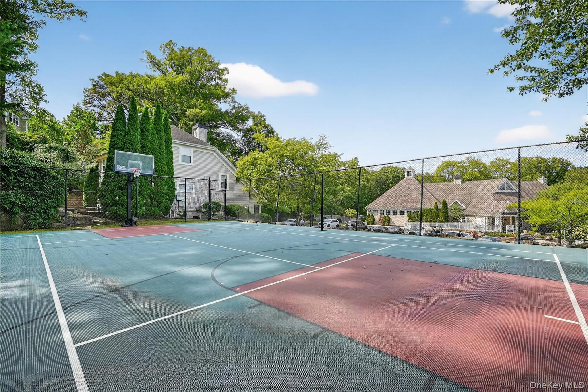 122 Crystal Hill Drive – For Sale photo 29